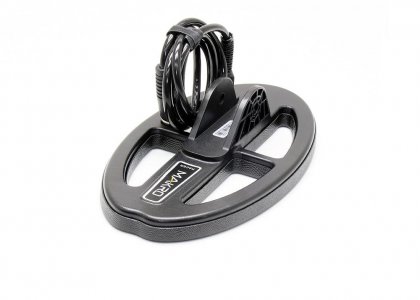 Racer 2 Detector Coil - 24x13 cm (RC24)