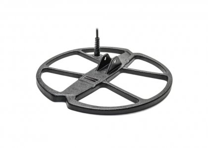 Anfibio-Kruzer-TMD-101 Dedektör Başlığı - 35x33 cm (AF35)