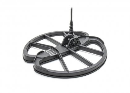 Anfibio-Kruzer-TMD-101 Dedektör Başlığı - 28 cm (AF28)