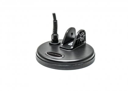 Anfibio-Kruzer-TMD-101 Detector Coil - 13 cm (KR13)