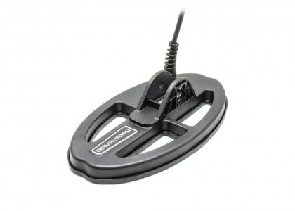 Simplex+ Detector Coil - 24x13 cm (SP24)