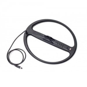 CF77 Detector Coil - C45 (39cmx45cm)