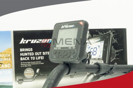 Makro Kruzer
