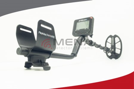 Makro Kruzer