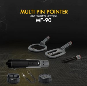 MF-90