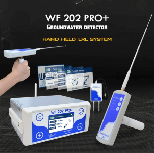 WF 202 PRO +