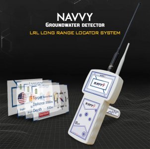 NAVVY