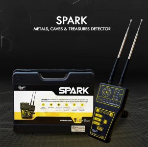 SPARK