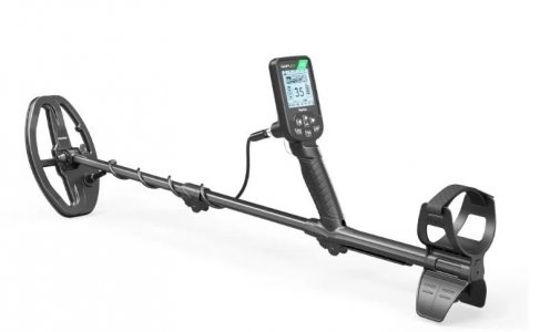Simplex LITE Detector