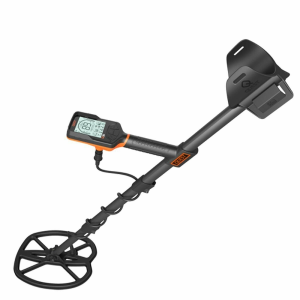 Quest Q30 Dedektör - 33cm Başlıklı