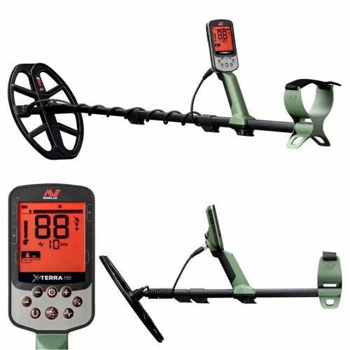 minelab-x-terra-pro-define-dedektoru-734