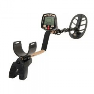 Fisher F70 Define Dedektörü 11'' DD ve 15''DD Başlıklı Özel Paket