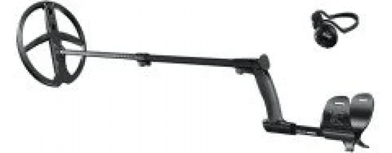 DEUS - FULL WS4 Wireless Headphones, Remote Control, and 28 cm (11 inch) (Turkish Menu!)