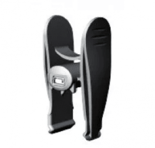 DEUS - FULL WS4 Wireless Headphones, Remote Control, and 28 cm (11 inch) (Turkish Menu!)