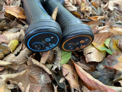 Conrad Gr 3 Plus