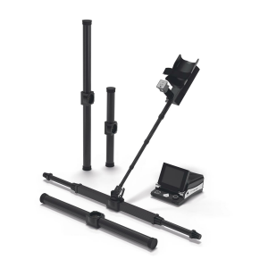 OKM eXp 6000 Pro Plus