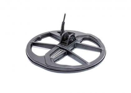 28 Cm Su Geçirmez DD Arama Başlığı (LG28)